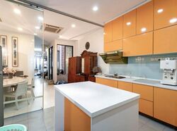 Jalan Ulu Siglap (D15), Terrace #503822721